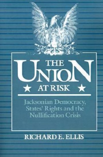 The Union at Risk