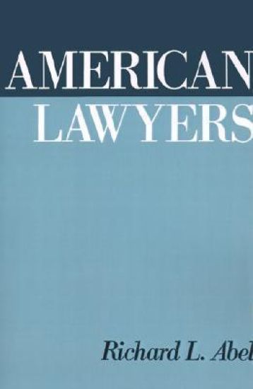 American Lawyers