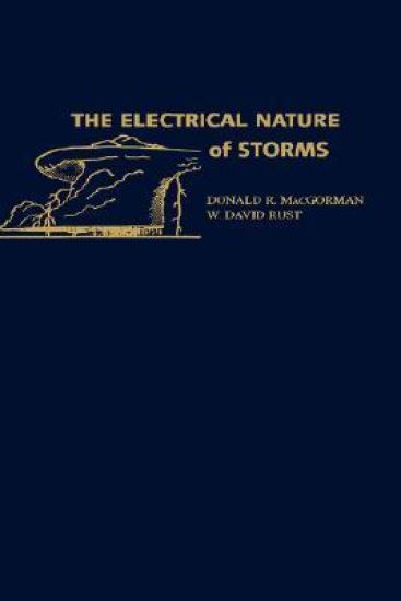 The Electrical Nature of Storms