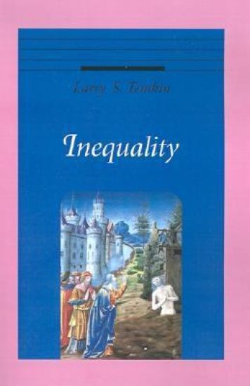 Inequality