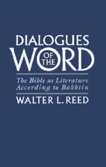 Dialogues of the Word