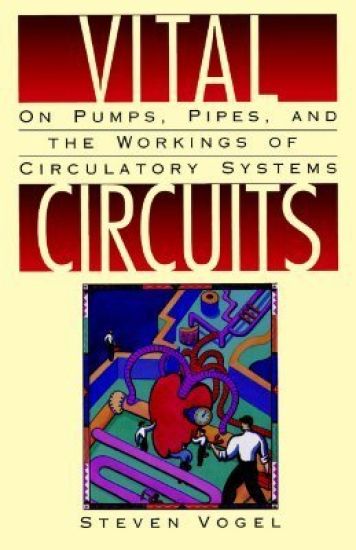 Vital Circuits