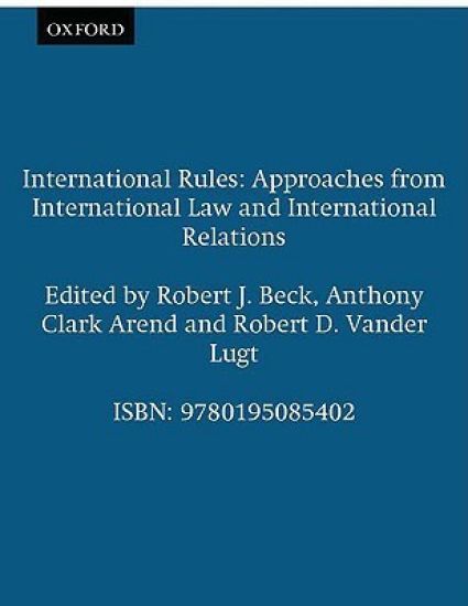 International Rules