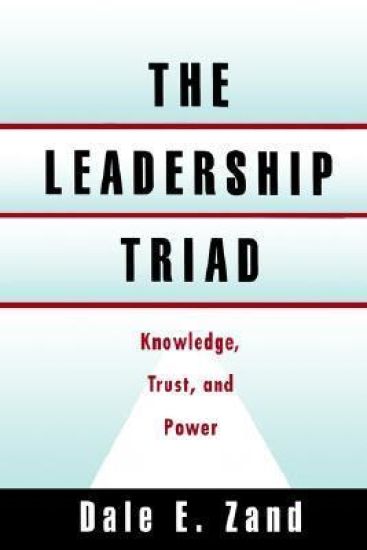The Leadership Triad