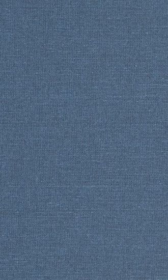 The Role of the Sun in Climate Change