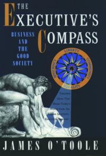 The Executive's Compass