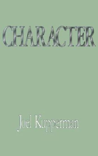 Character