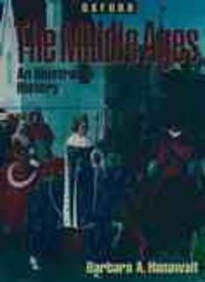 The Middle Ages