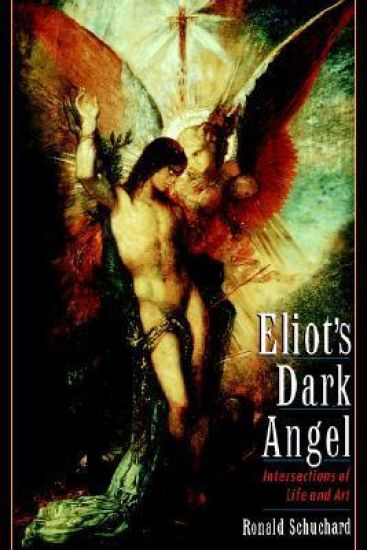 Eliot's Dark Angel