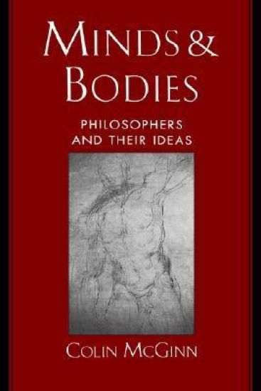 Minds and Bodies