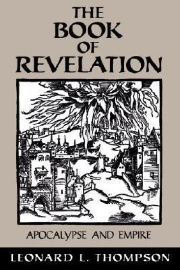 The Book of Revelation