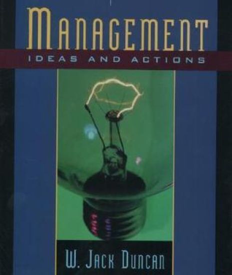 Management