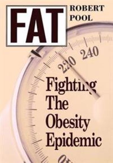 Fat