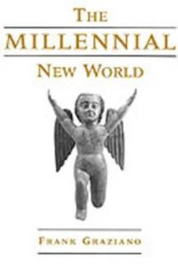 The Millennial New World