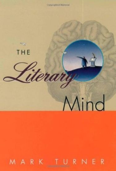 The Literary Mind