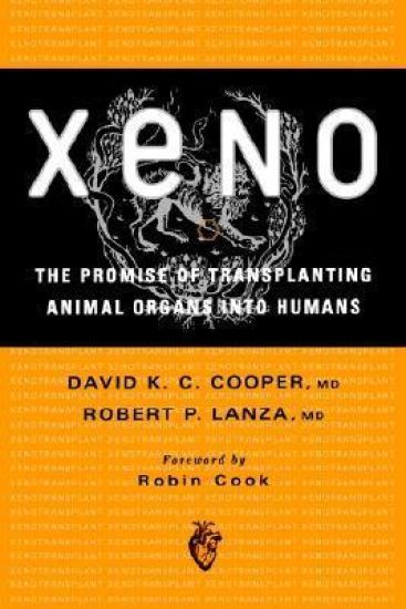 Xeno