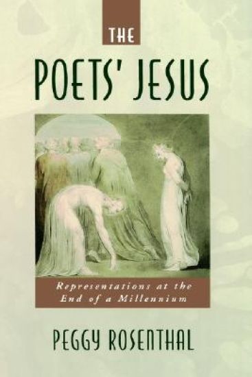 The Poets' Jesus
