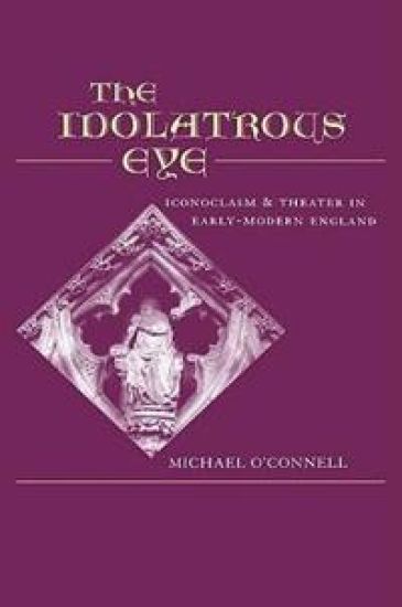 The Idolatrous Eye