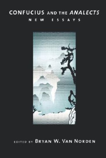 Confucius and the Analects