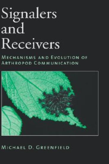 Signalers and Receivers