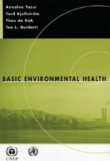 Basic Environmental Health