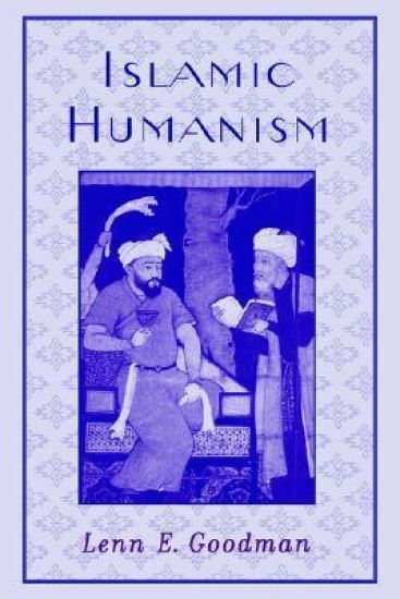 Islamic Humanism