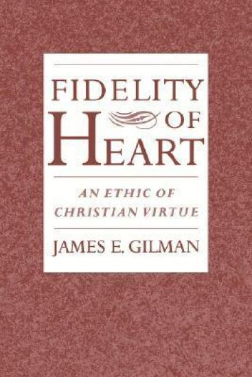 Fidelity of Heart