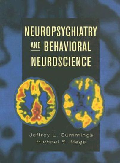 Neuropsychiatry and Behavioural Neuroscience
