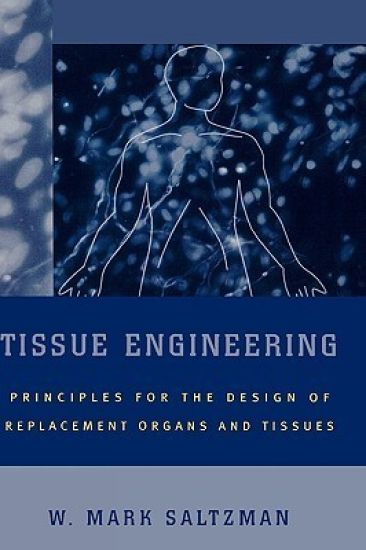 Tissue Engineering