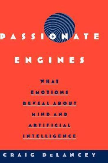 Passionate Engines