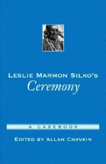 Leslie Marmon Silko's Ceremony