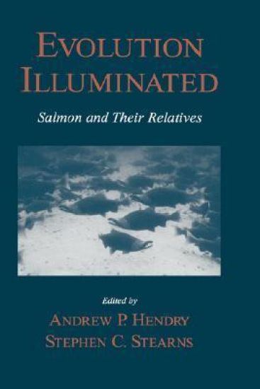 Evolution Illuminated