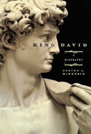 King David