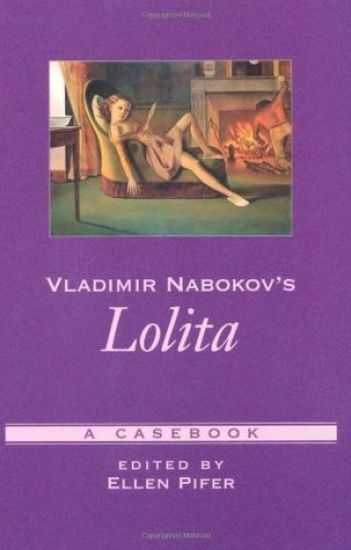 Vladimir Nabokov's Lolita