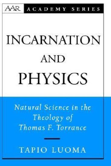 Incarnation and Physics
