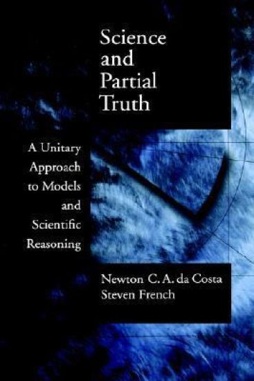 Science and Partial Truth