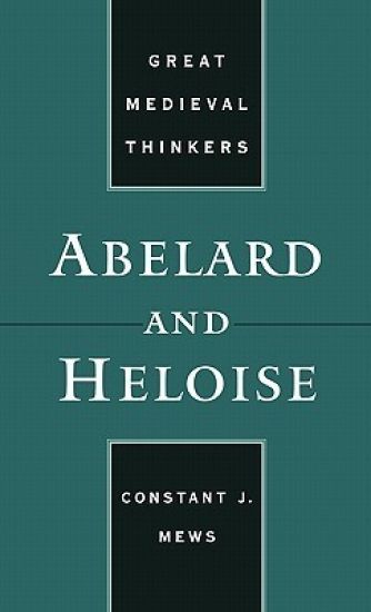Abelard and Heloise