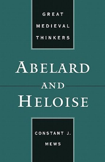 Abelard and Heloise