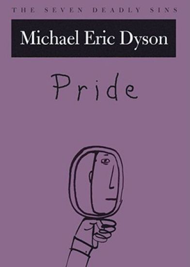 Pride