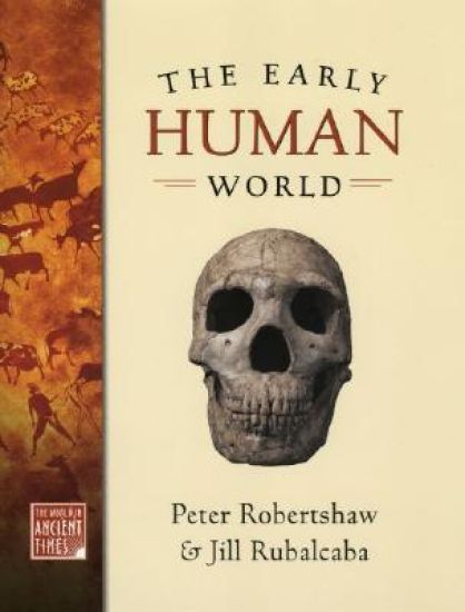 Early Human World