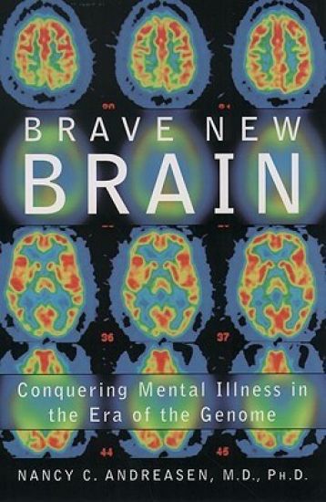 Brave New Brain