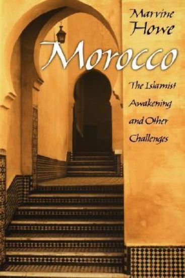 Morocco