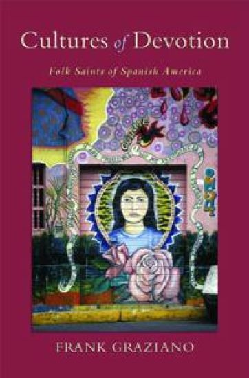 Cultures of Devotion