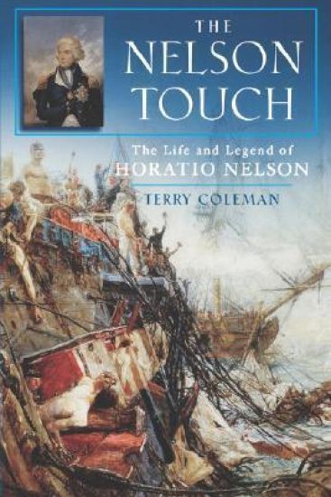 The Nelson Touch