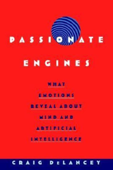 Passionate Engines