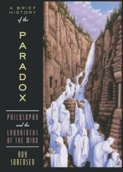A Brief History of the Paradox