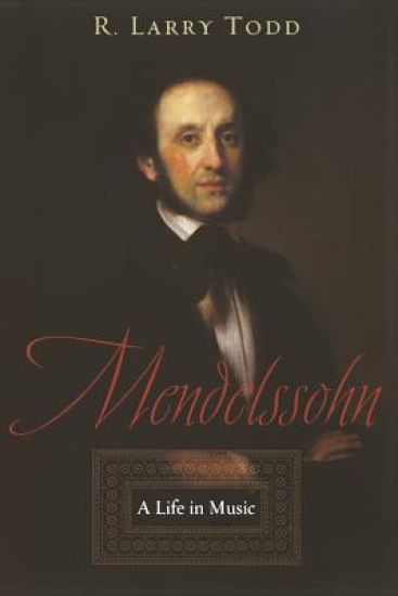 Mendelssohn