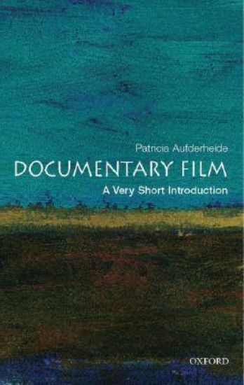 Documentary Film