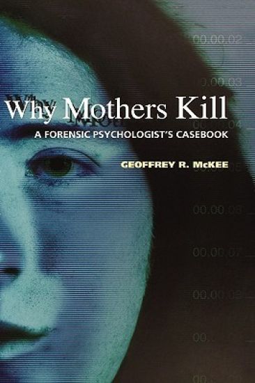 Why Mothers Kill