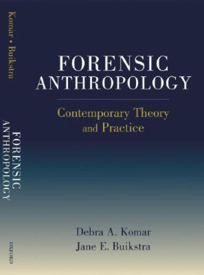 Forensic Anthropology